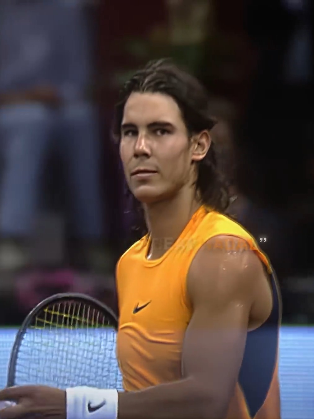 亚博体育-关于纳达尔遭遇七持续失利，尤文图斯教练压力巨大！引发球迷热议的信息