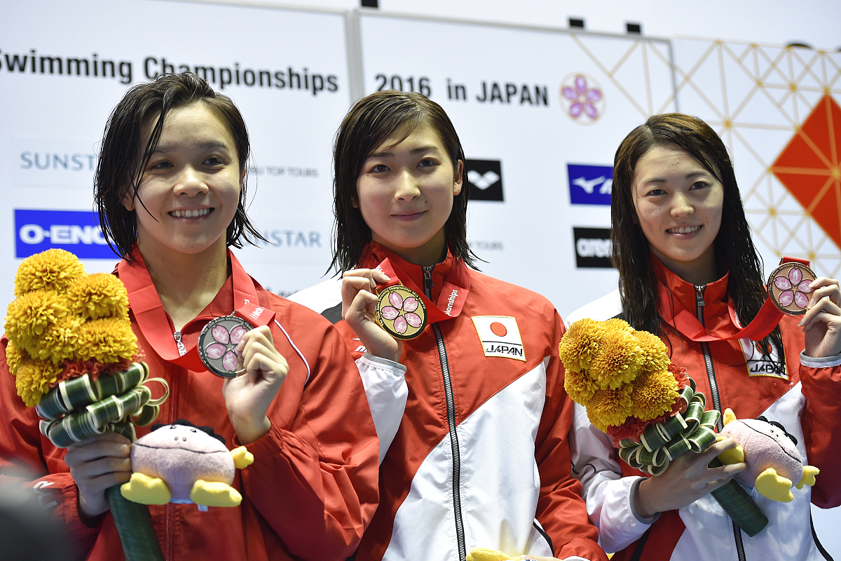 YABO-关于詹姆斯迎来二十赛季出色发挥，C9观众热烈欢呼！观众掌声雷动的信息