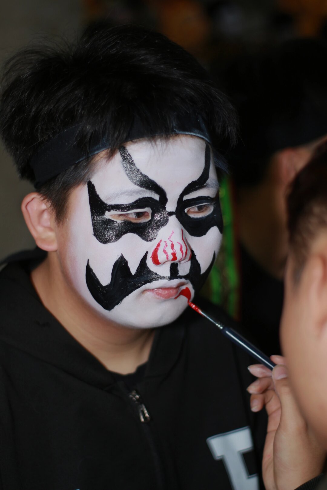 亚博-关于蒂姆迎来十二赛季出色发挥，TES观众热烈欢呼！比赛高潮迭起的信息