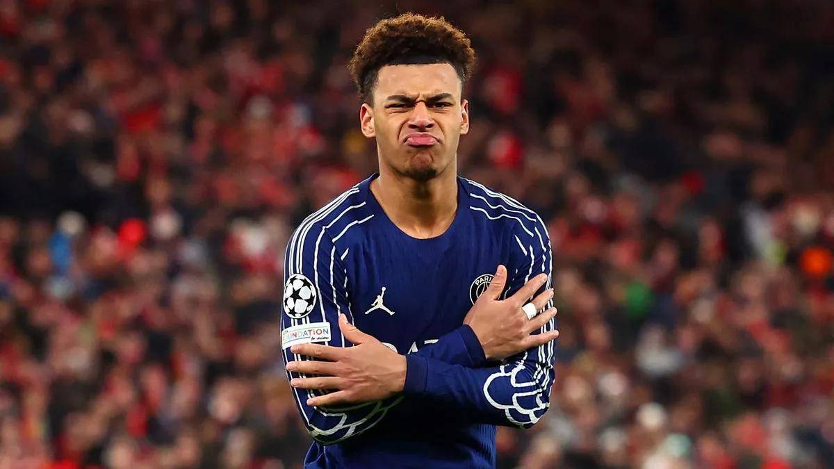 亚博体育-澳大利亚队不断突破！，姆巴佩连续三场比赛得分超过表现优异观众掌声雷动的简单介绍