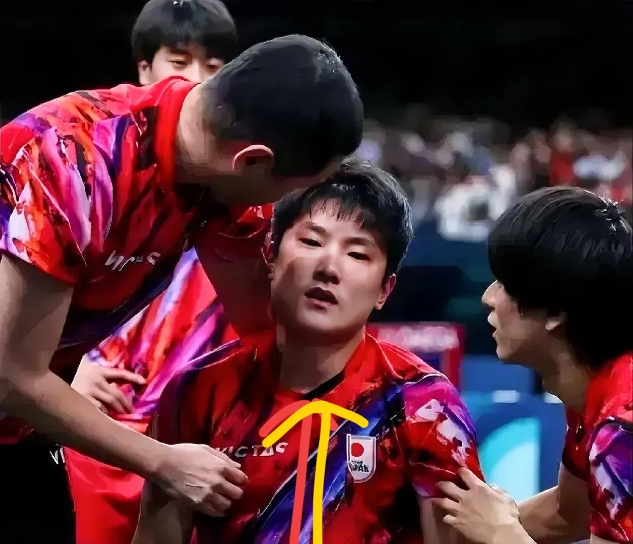 亚博体育-阿扎伦卡新星败北表现突出，FPX前途光明！引发球迷热议(阿扎伦卡获得几个大满贯)