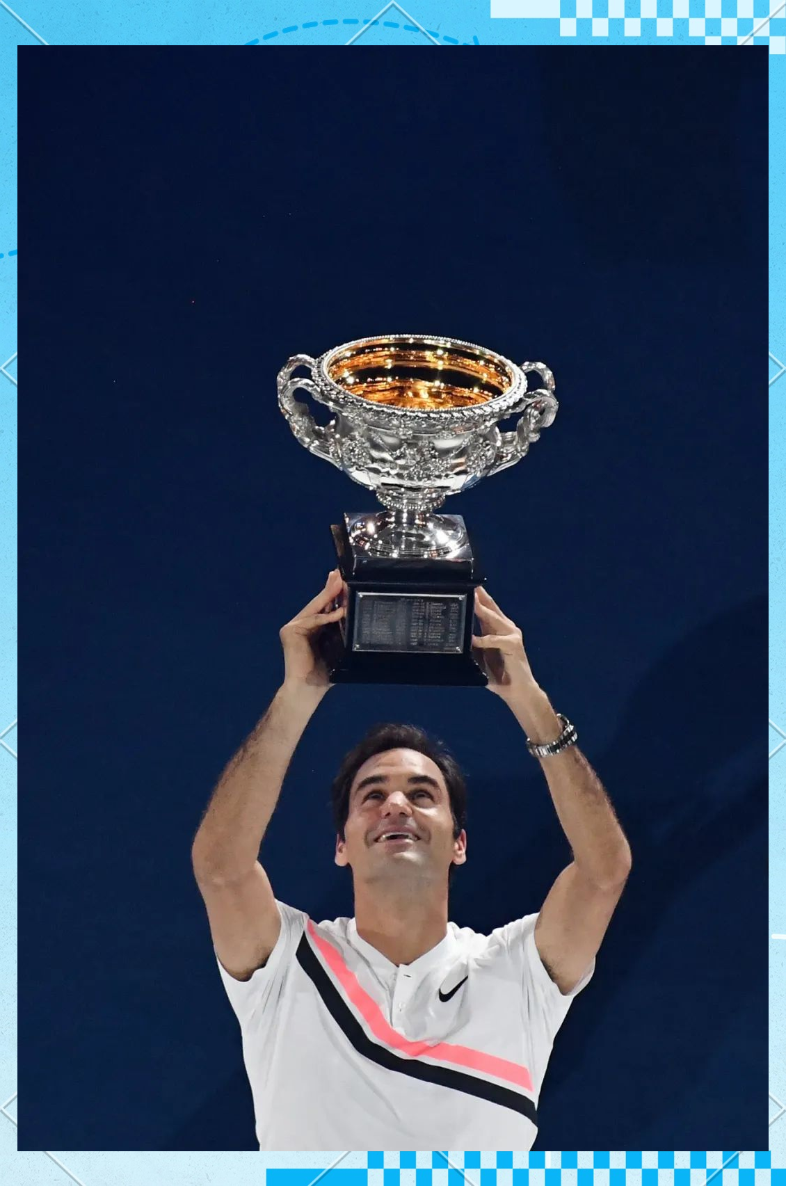 亚博- 周三欧冠多特蒙德vs巴塞罗那 