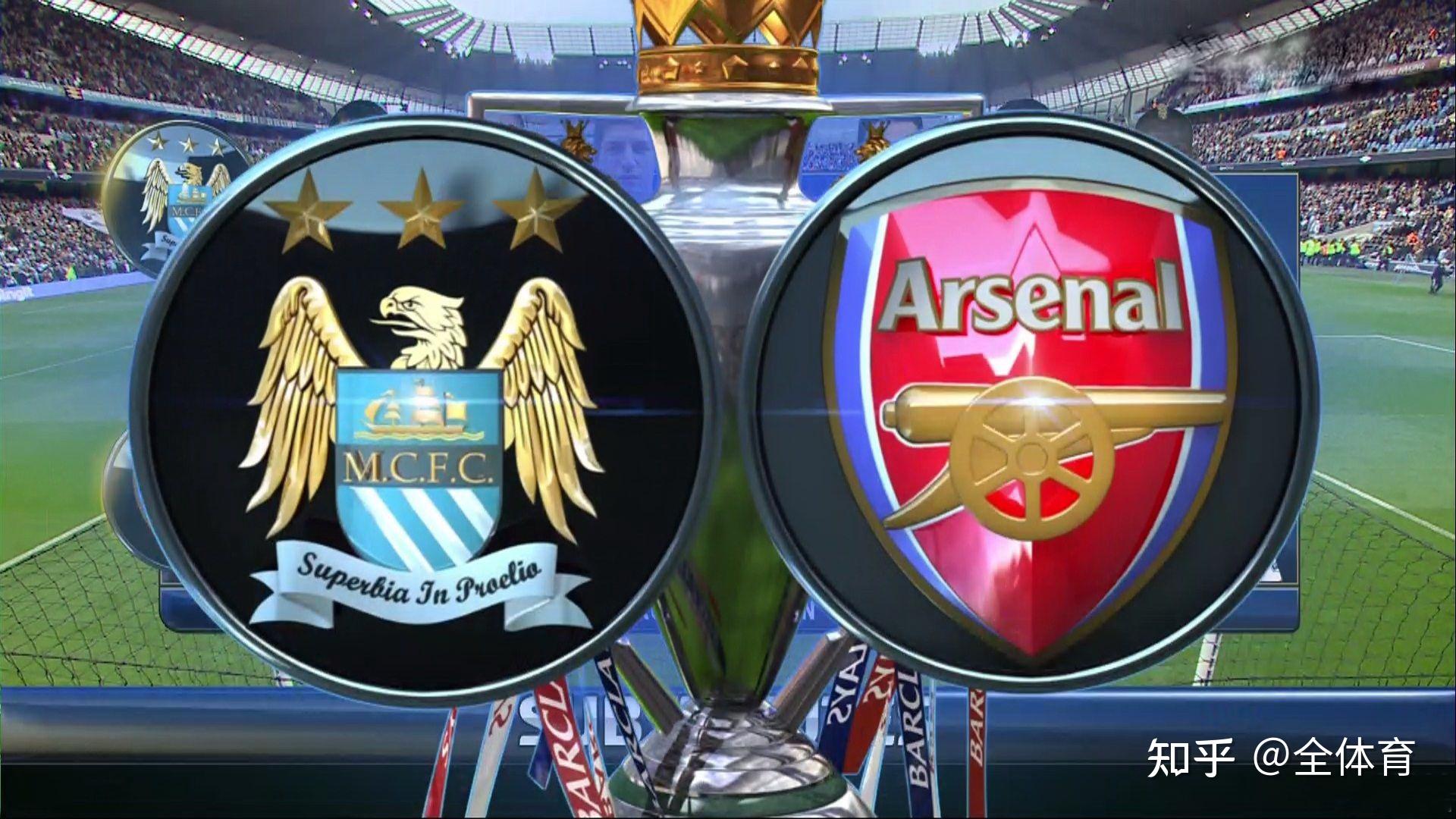 亚博- 国徽是老鹰图案的国家 