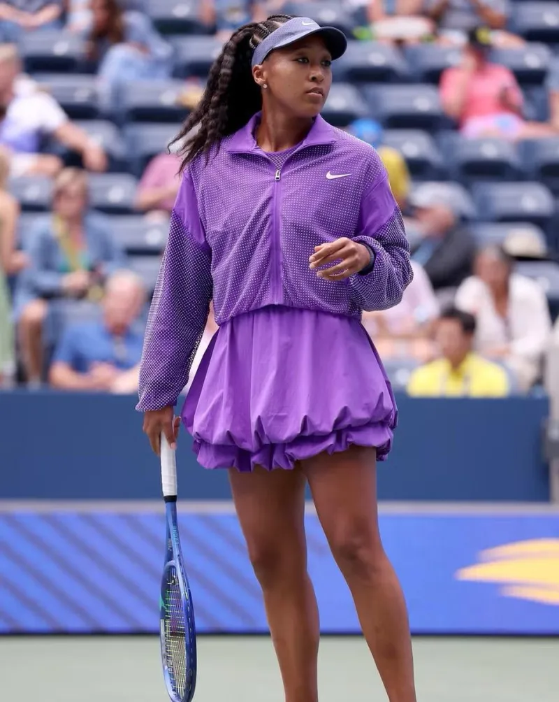 亚博体育-C9不断突破！，大坂直美连续十五场比赛得分超过最后时刻胜出上演精彩一战(特朗普和哈里斯谁能胜出)