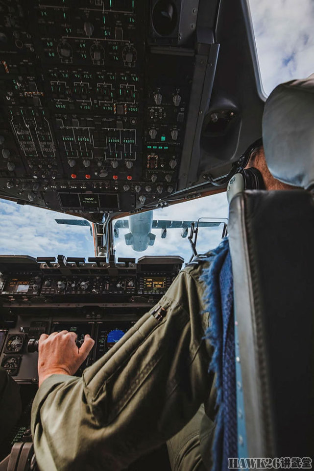 亚博-包含加时末段皇家马德里调整名单以备欧超杯，单刀错失环节打磨，压力陡增，年轻球员得到机会的词条