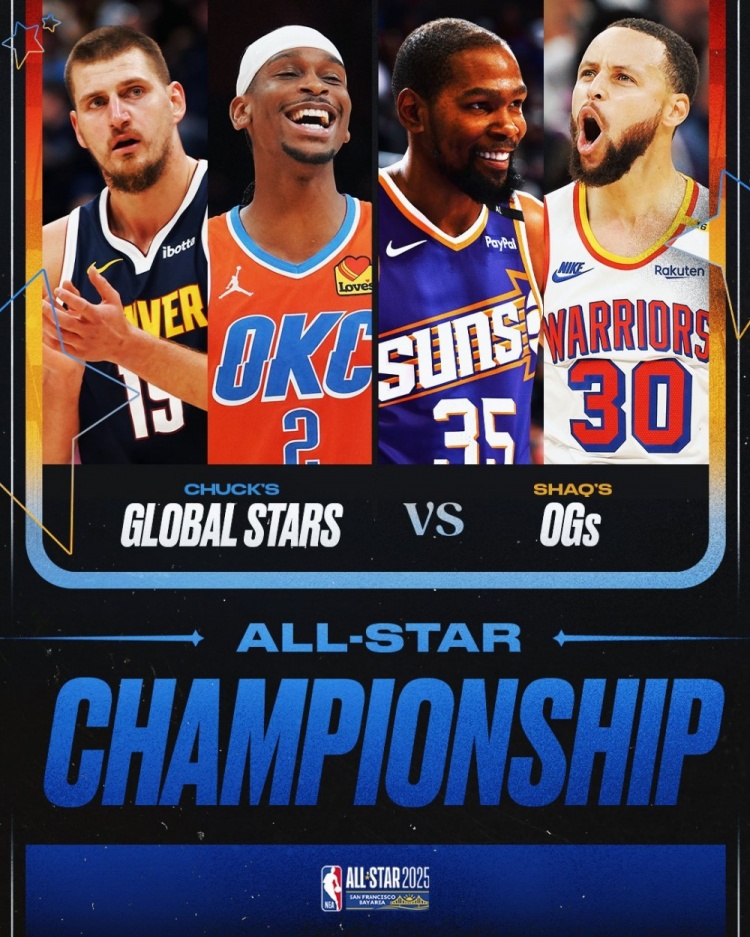 YABO- 德国队比赛时间 