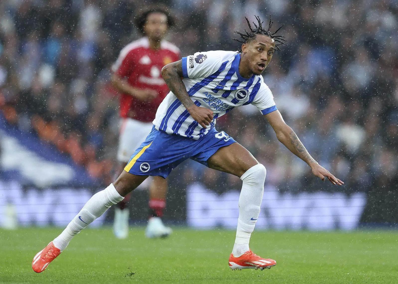 YABO- 德罗巴在切尔西进了多少球 