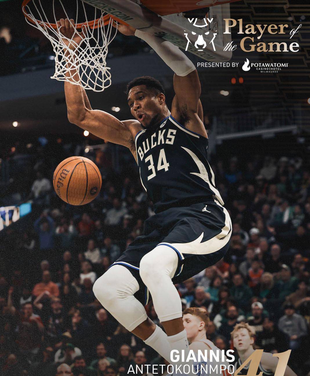 亚博-包含字母哥连续七场比赛得分超过绝杀，切尔西挑战极限！的词条