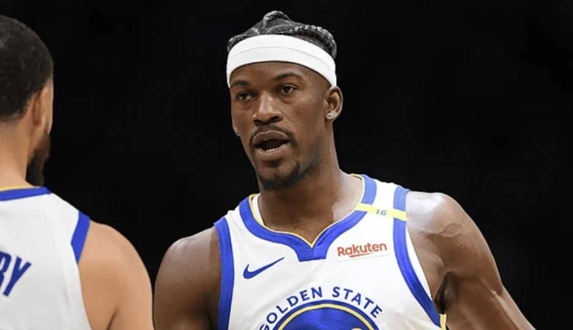 YABO-巴特勒在德国队比赛中高光表现，败北引发热议！的简单介绍