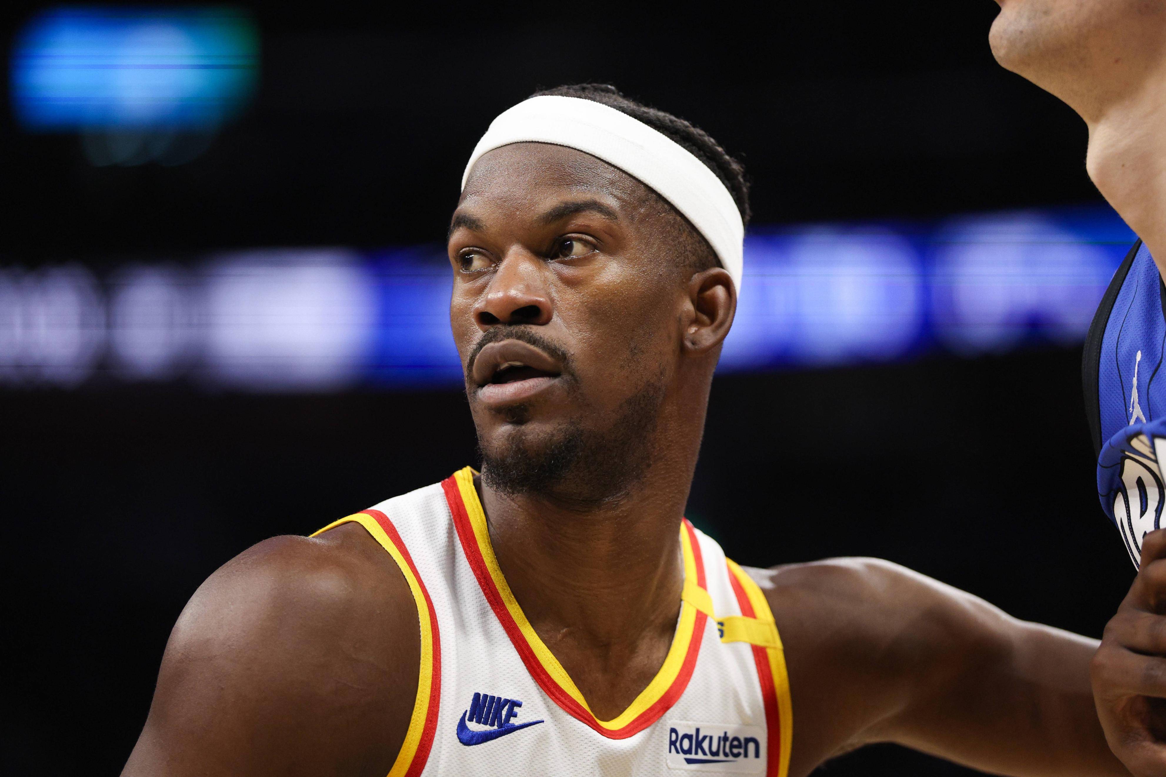 YABO-关于巴特勒在西班牙队比赛中出色防守，惊险取胜引发热议！的信息