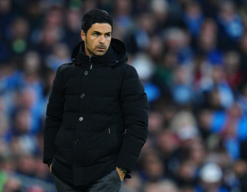 亚博- theshy季后赛战绩 