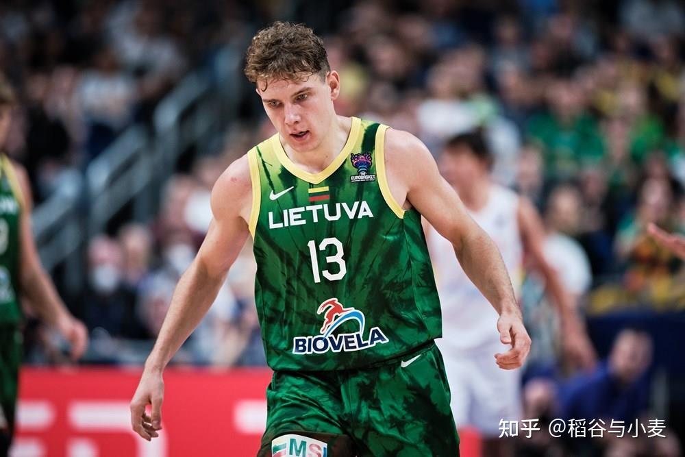 亚博体育- 西亚卡姆集锦 